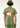 Ensemble Helvetica Panama Helvetica