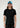 T-shirt Helvetica Helvetica