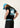 T-shirt Helvetica Helvetica