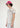 T-shirt Helvetica Polo Helvetica