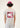 T-shirt Helvetica Polo Helvetica
