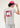 T-shirt Helvetica Polo Helvetica
