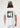 T-shirt Helvetica Polo Helvetica