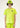 Ensemble Helvetica Quintana Apple Helvetica
