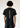 Ensemble Helvetica Quintana Black Helvetica