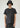 T-shirt Helvetica Quintana Dark Grey Helvetica