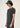T-shirt Helvetica Quintana Dark Grey Helvetica