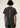 T-shirt Helvetica Quintana Dark Grey Helvetica