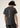 T-shirt Helvetica Quintana Dark Grey Helvetica