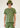 T-shirt Helvetica Quintana Kaki Helvetica