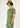 T-shirt Helvetica Quintana Kaki Helvetica