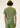 T-shirt Helvetica Quintana Kaki Helvetica