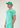 Ensemble Helvetica Quintana Ice green Helvetica