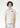 T-shirt Helvetica Quintana Rock Helvetica