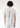 T-shirt Helvetica Quintana Rock Helvetica