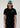 T-shirt Helvetica Union Helvetica