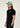 T-shirt Helvetica Union Helvetica