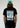 T-shirt Helvetica Union Helvetica