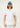 T-shirt Helvetica Union White Helvetica