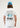 T-shirt Helvetica Union White Helvetica