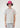 T-shirt Helvetica Union Helvetica