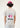 T-shirt Helvetica Union Helvetica