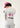 T-shirt Helvetica Union Helvetica