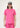 Ensemble Helvetica Yucatan Pink Helvetica