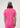 Ensemble Helvetica Yucatan Pink Helvetica