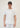 T-shirt Helvetica Yucatan White Helvetica