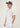 T-shirt Helvetica Yucatan White Helvetica