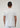 T-shirt Helvetica Yucatan White Helvetica