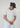 T-shirt Helvetica Yucatan White Helvetica