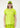 T-shirt Helvetica Yucatan Apple Helvetica