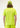 T-shirt Helvetica Yucatan Apple Helvetica