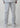 Jogging Helvetica Ezra White Helvetica