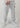 Jogging Helvetica Ezra White Helvetica