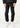 Jogging Helvetica Havane Black. Helvetica