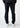 Jogging Helvetica Havane Black. Helvetica