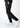 Jogging Helvetica Havane Black. Helvetica