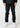 Jogging Helvetica Panama Black Helvetica