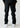 Jogging Helvetica Panama Black Helvetica