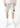 Short Helvetica Capri Rock Helvetica