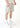 Short Helvetica Capri Rock Helvetica