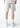 Short Helvetica Capri Rock Helvetica