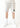 Short Helvetica Capri Rock Helvetica