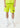Short Helvetica Capri Apple Helvetica