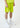 Short Helvetica Capri Apple Helvetica