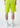 Short Helvetica Capri Apple Helvetica