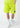 Short Helvetica Capri Apple Helvetica